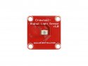 Lichtsensor I2C TSL2561 - Crowtail - Elecrow